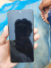 Redmi note 13 5g